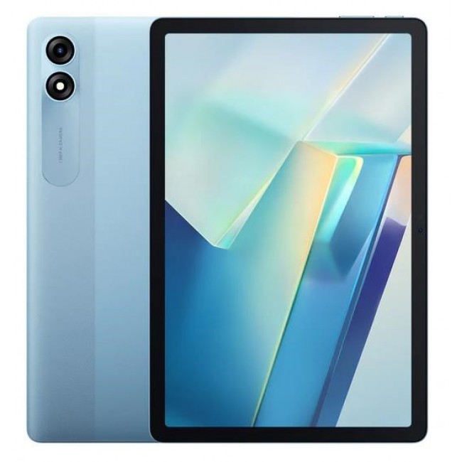 Blackview Tab 9 Wi-Fi 256 GB 27.9 cm (11