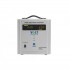 VOLT CONVERTER POLAND SINUSPRO-3000E 48V 2100/3000W