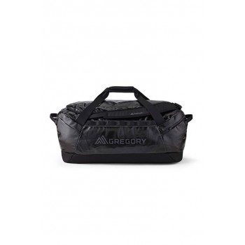 Travel bag - Gregory Alpaca 100