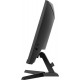 iiyama G-MASTER Immerse yourself in the game with the curved GC2480HSU Red Eagle with 180Hz refresh rate