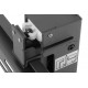 Digitus Pop-Out Video Monitor Wall Mount, 45-70
