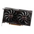 Sapphire PULSE Radeon RX 6500 XT AMD 8 GB GDDR6