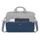 Rivacase 7532 39.6 cm (15.6 Rivacase 7532 39.6 cm (15.6