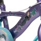Bike HUFFY Disney FROZEN 12 Bike HUFFY Disney FROZEN 12