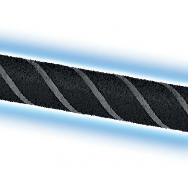 Bosch BHZUHFN vacuum accessory/supply Nozzle Handheld vacuum Bosch BHZUHFN vacuum accessory/supply Nozzle Handheld vacuum