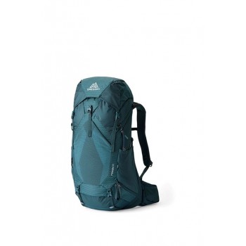Gregory Maven Hiking backpack 38 l S/M Blue