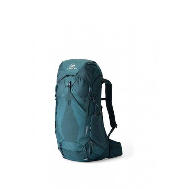 Gregory Maven Hiking backpack 38 l S/M Blue Gregory Maven Hiking backpack 38 l S/M Blue