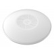 Teltonika Accesspoint TAP100 2x1 Wi-Fi 4 300Mbit 1x 10/100 15W PoE - Access Point - 0,1 Gbps 300 Mbit/s White Power over Ethernet (PoE)
