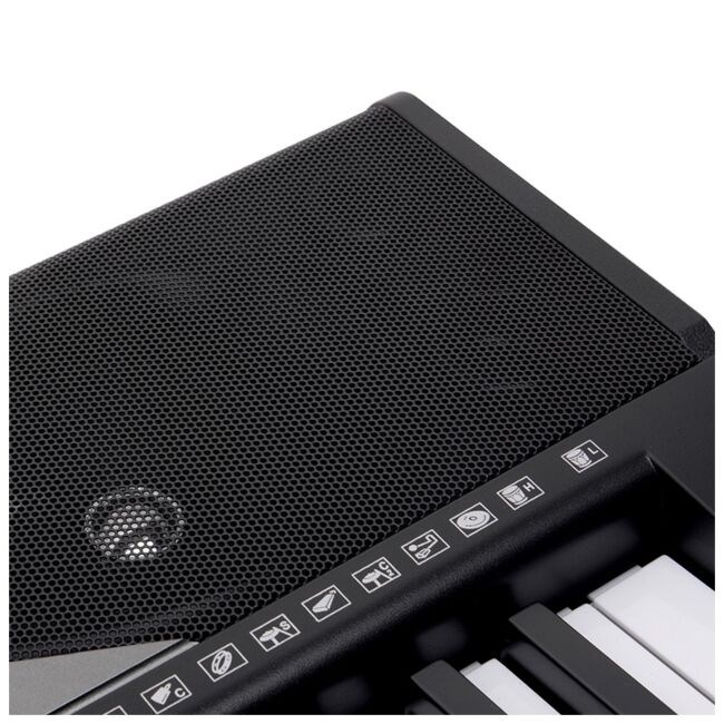 V-TONE VK 100-61 - keyboard for children to learn to play V-TONE VK 100-61 - keyboard for children to learn to play