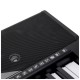 V-TONE VK 100-61 - keyboard for children to learn to play V-TONE VK 100-61 - keyboard for children to learn to play