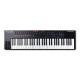 M-AUDIO Oxygen Pro 61 MIDI keyboard 61 keys USB M-AUDIO Oxygen Pro 61 MIDI keyboard 61 keys USB