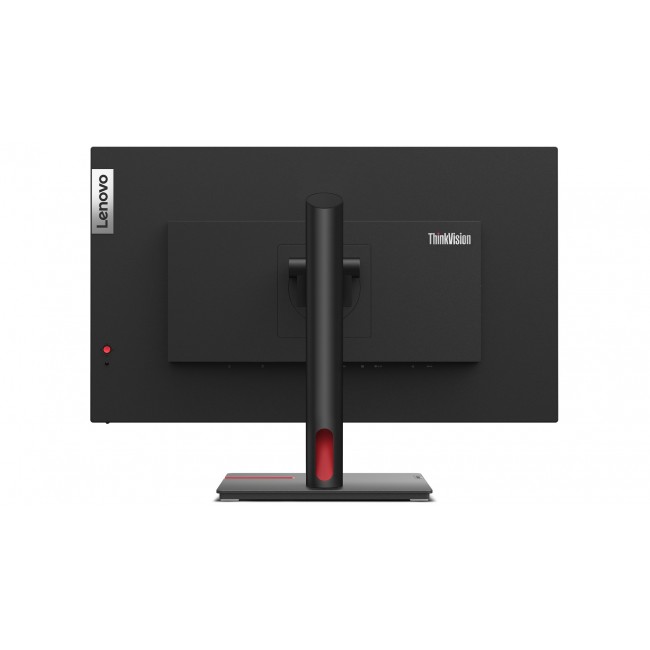 Lenovo ThinkVision T27p-30 LED display 68.6 cm (27 Lenovo ThinkVision T27p-30 LED display 68.6 cm (27