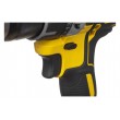 DeWALT DCD791P2 drill Black,Yellow 1.7 kg DeWALT DCD791P2 drill Black,Yellow 1.7 kg