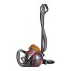 Dyson Cinetic Big ball Multi floor 2 700 W Cylinder vacuum Dry Bagless 0.8 L