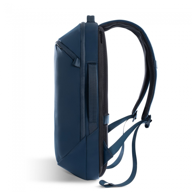 XD DESIGN Air Backpack NAVY P706.3225