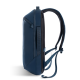 XD DESIGN Air Backpack NAVY P706.3225