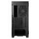 Chieftec APEX AIR GA-01B-M-OP ATX Midi Tower Black Chieftec APEX AIR GA-01B-M-OP ATX Midi Tower Black