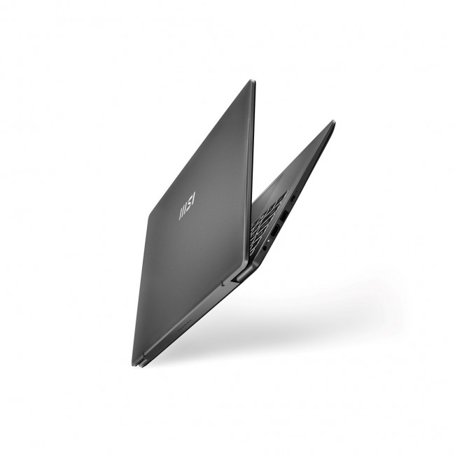 MSI Modern 14 F13MG-265PL i5-1334U 14.0