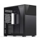Jonsbo D41 Screen ATX Case, Tempered Glass - black Jonsbo D41 Screen ATX Case, Tempered Glass - black