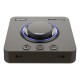 Creative Labs Karta dwikowa Sound Blaster X4 zew