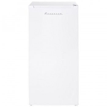 Drawer freezer Ravanson ZM-140
