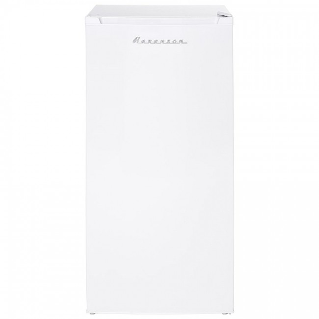 Drawer freezer Ravanson ZM-140