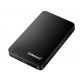 Intenso Memory Case external hard drive 1 TB 5400 RPM 2.5