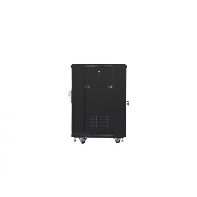 LANBERG FREE-STANDING 19 LANBERG FREE-STANDING 19