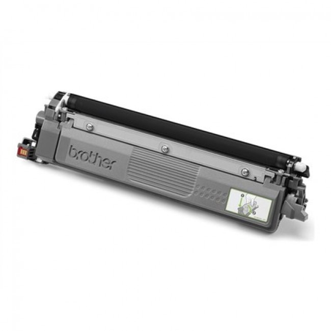 Toner Brother TN-248XLBK Toner Brother TN-248XLBK