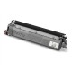 Toner Brother TN-248XLBK Toner Brother TN-248XLBK