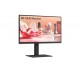 LG 27BA75QB-B.AEU computer monitor 68.6 cm (27