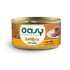 OASY Caprice Mousse Chicken - wet cat food - 85g