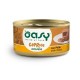 OASY Caprice Mousse Chicken - wet cat food - 85g