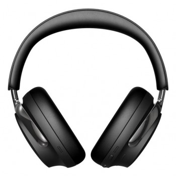 Bose QuietComfort Ultra Headphones 2. GEN Black