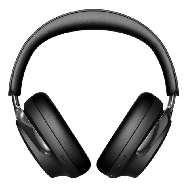 Bose QuietComfort Ultra Headphones 2. GEN Black