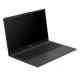 HP 250 G10 Intel Core i5 i5-1334U Laptop 39.6 cm (15.6