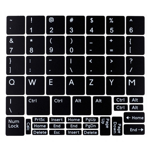 DELL LATITUDE 7520 i7-1165G7 16GB 256SSD 15,6