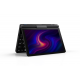 GPD Pocket 3K1 laptop i3-1125G4/8