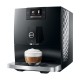 JURA C9 (EA) Fully-auto Espresso machine 1.6 L