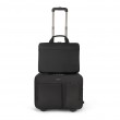 DICOTA D3250901 laptop case 40.6 cm (16