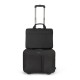 DICOTA D3250901 laptop case 40.6 cm (16