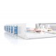 Digitus Fiber Optic Splice Box, Equipped, SC, OS2