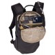 Thule Alltrail TAHP210 Black backpack Travel backpack Polyester