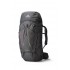 Plecak trekkingowy Gregory Baltoro 85 Pro - iron grey rozmiar: l