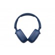 Havit H655BT - Bluetooth wireless headphones (blue) Havit H655BT - Bluetooth wireless headphones (blue)