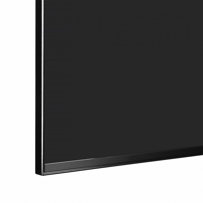 Samsung QE65S95FAT 165.1 cm (65