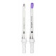 Philips Cordless Power Flosser 3000 HX3826/33 Oral Irrigator