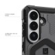 Urban Armor Gear Pathfinder mobile phone case 16 cm (6.3 Urban Armor Gear Pathfinder mobile phone case 16 cm (6.3