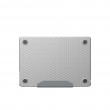 Urban Armor Gear 134009114343 laptop case 33 cm (13