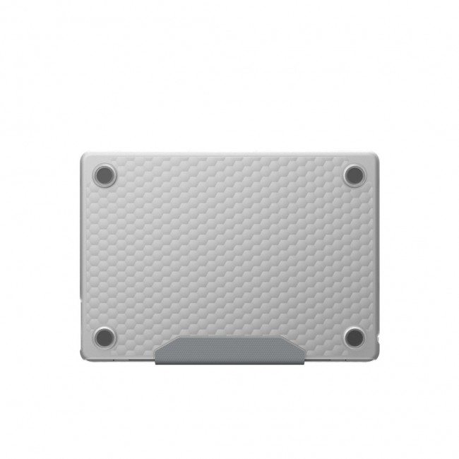 Urban Armor Gear 134009114343 laptop case 33 cm (13